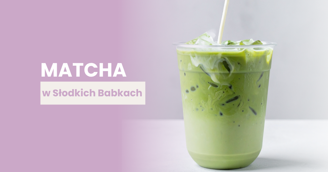 Introducing Ceremonial Matcha!